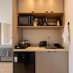 Dsg - Itaim Bibi - Anora Spaces