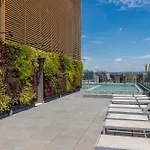 Dsg - Itaim Bibi - Anora Spaces