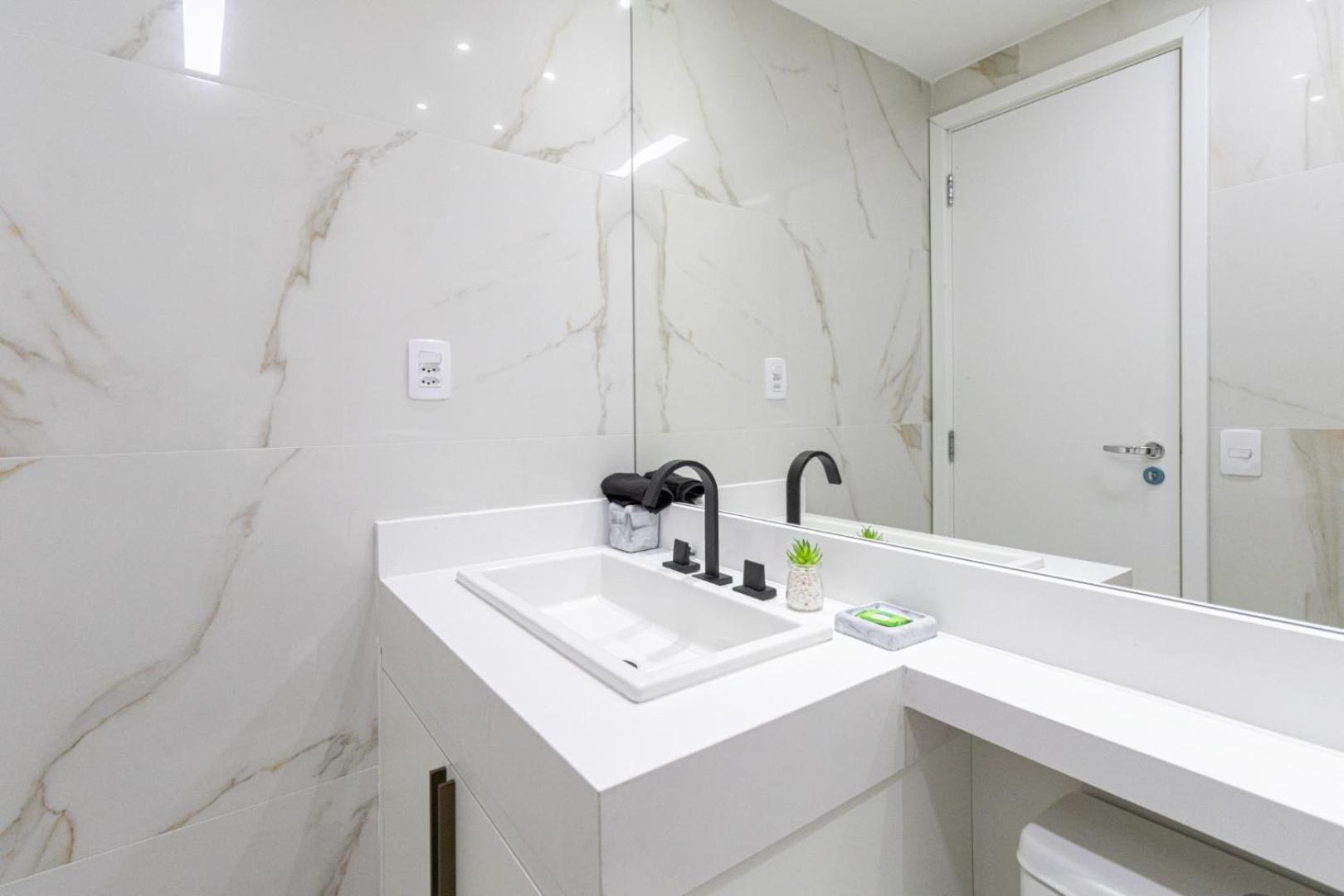 Dsg - Itaim Bibi - Anora Spaces São Paulo