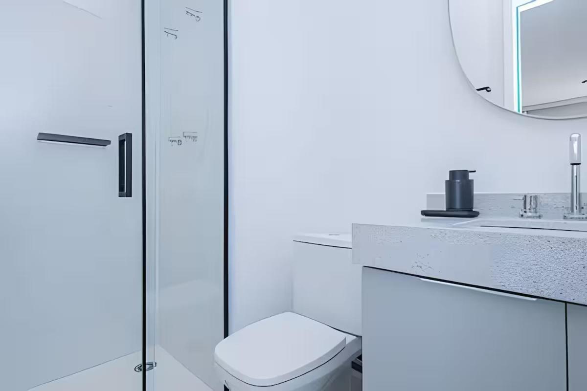 Dsg - Itaim Bibi - Anora Spaces São Paulo